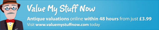 www.valuemystuffnow.com