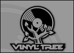 Vinyl Tree