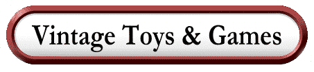 www.vintagetoysgames.co.uk