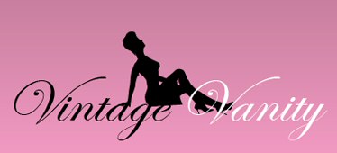 www.vintage-vanity.co.uk