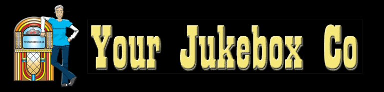 www.yourjukebox.co.uk